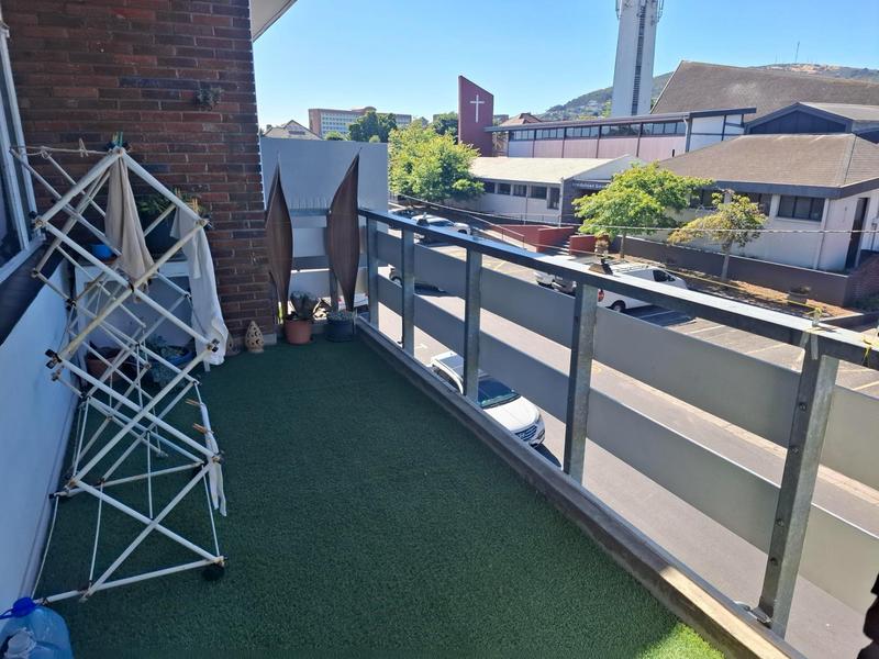 2 Bedroom Property for Sale in Boston Western Cape